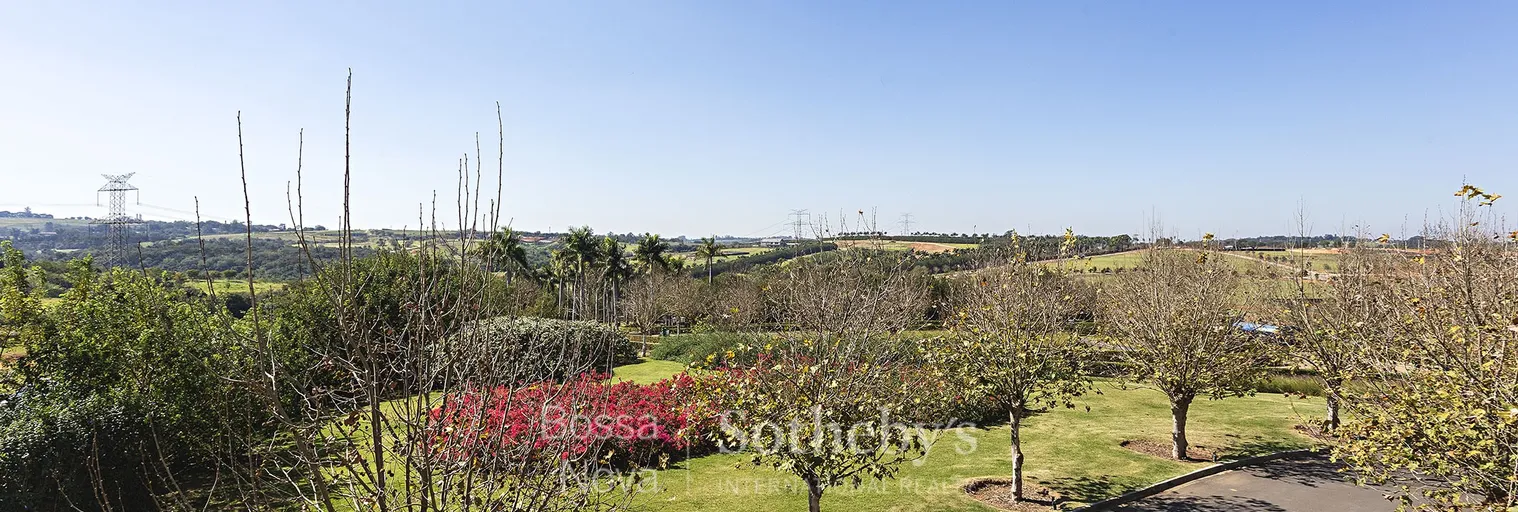 Vista - Imagem 46