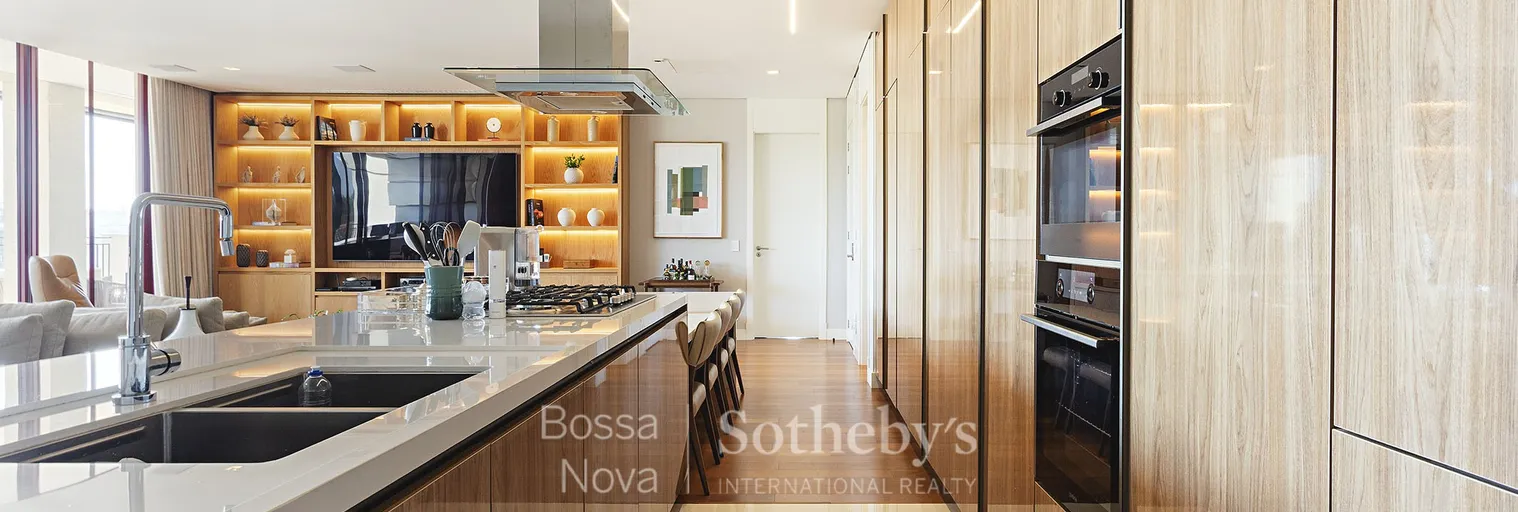 Cozinha - Imagem 7