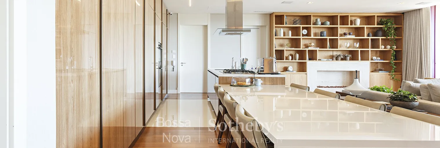 Cozinha - Imagem 9