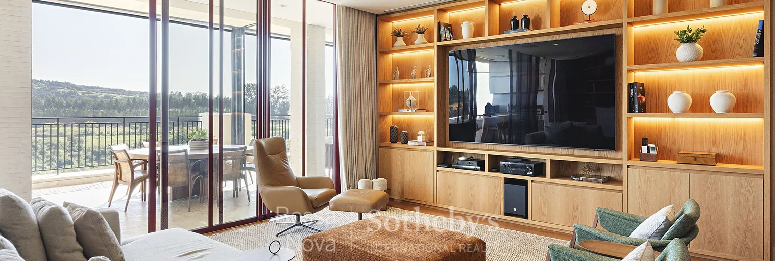Sala - Imagem 3