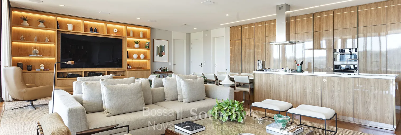 Sala - Imagem 12
