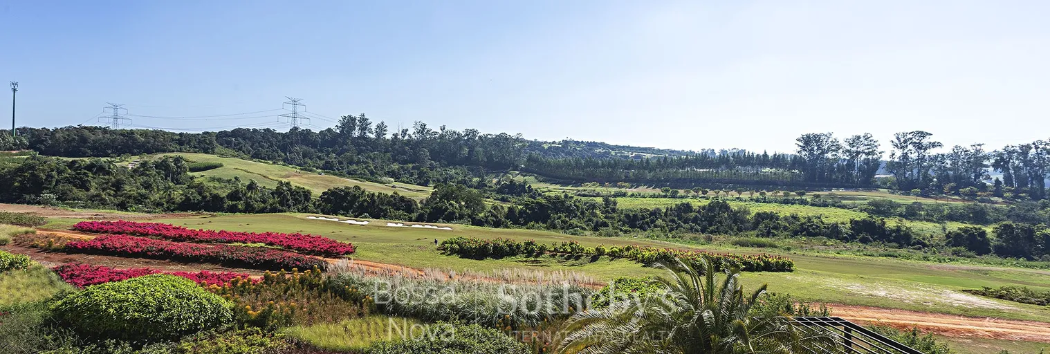 Vista - Imagem 27