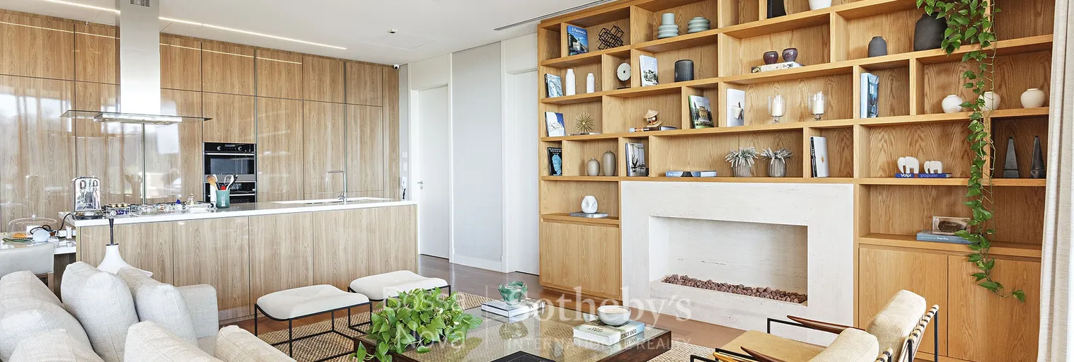 Sala - Imagem 11