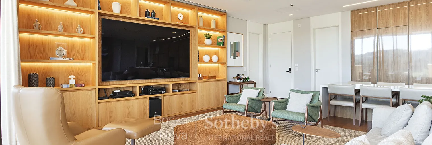 Sala - Imagem 4