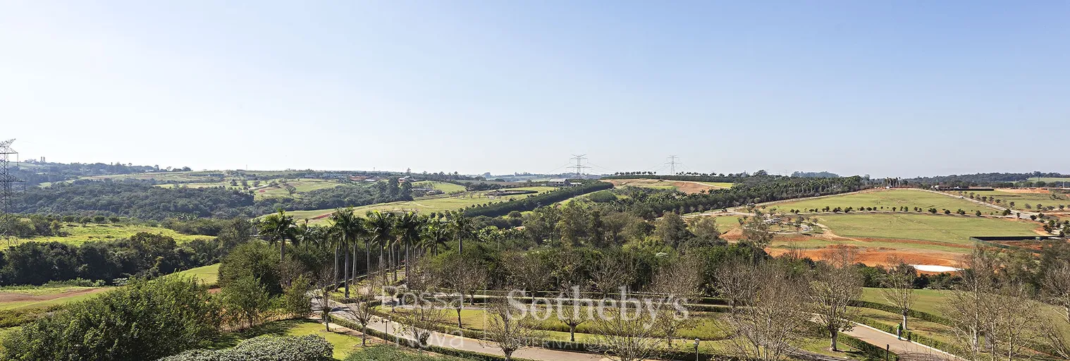 Vista - Imagem 31