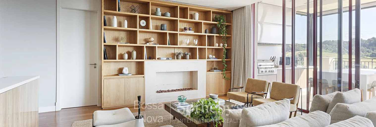 Sala - Imagem 10
