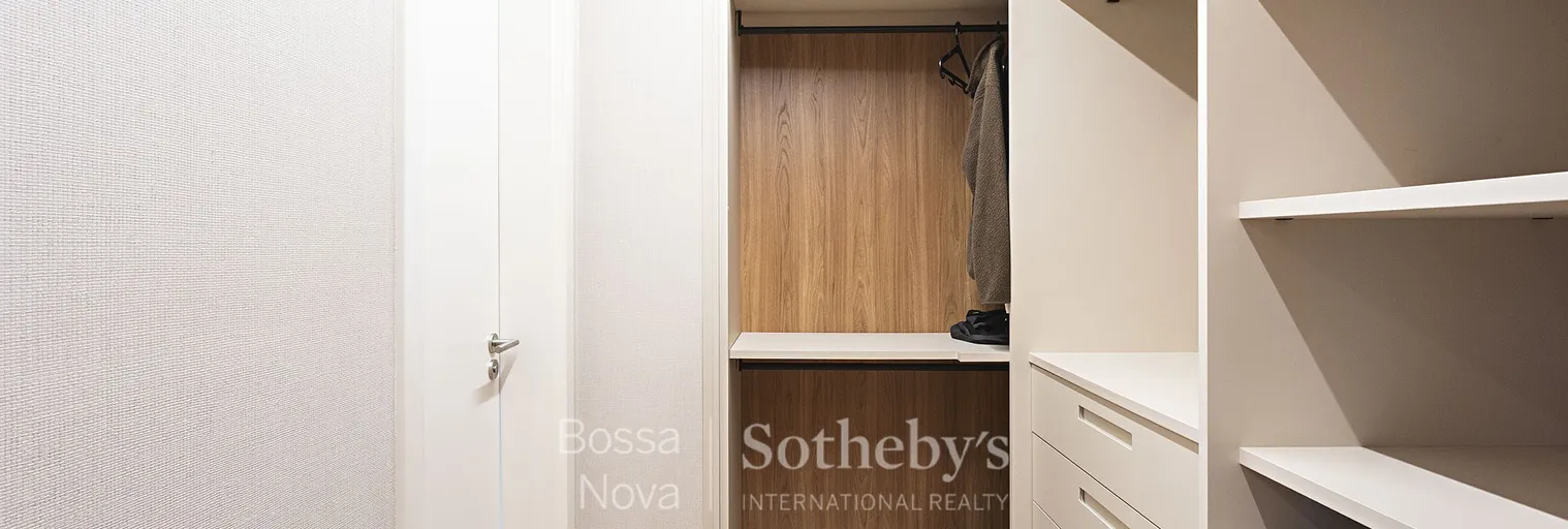 Closet - Imagem 40