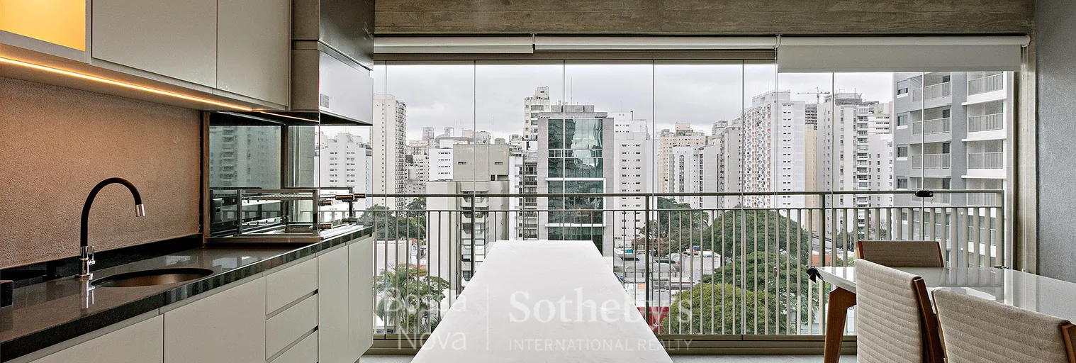 Cozinha - Imagem 8