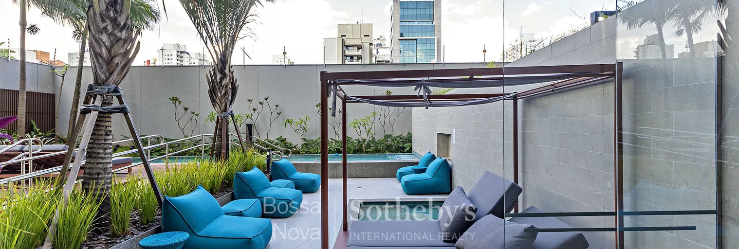Solarium - Imagem 30
