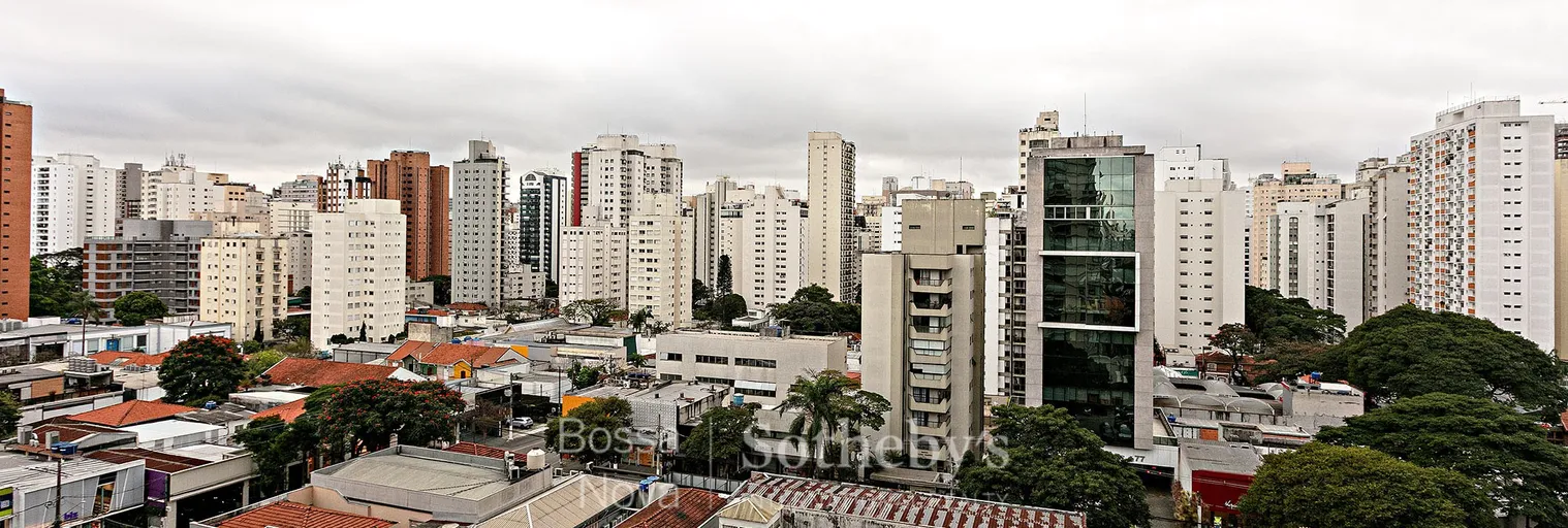Vista - Imagem 14