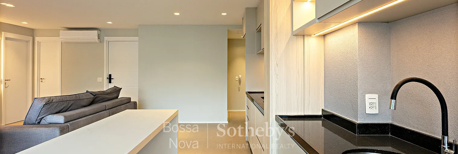 Espaço Gourmet - Imagem 12