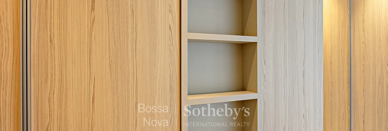 Closet - Imagem 22