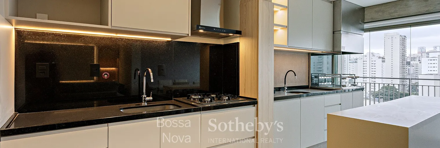 Cozinha - Imagem 7