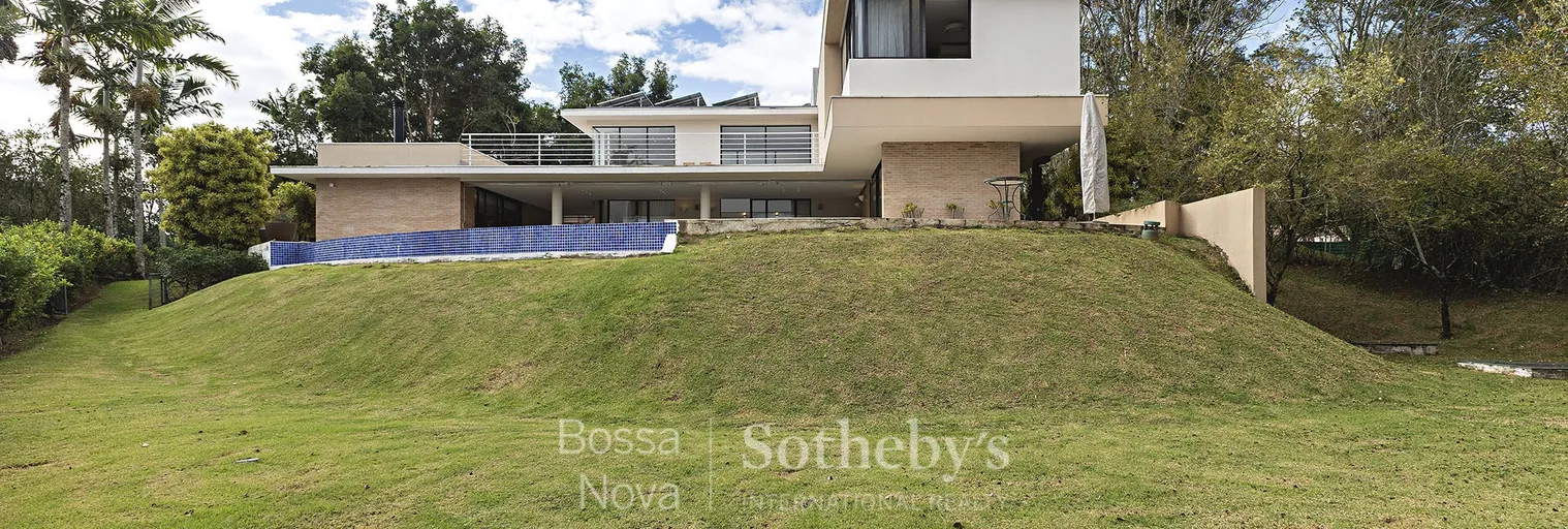 Fachada - Imagem 14