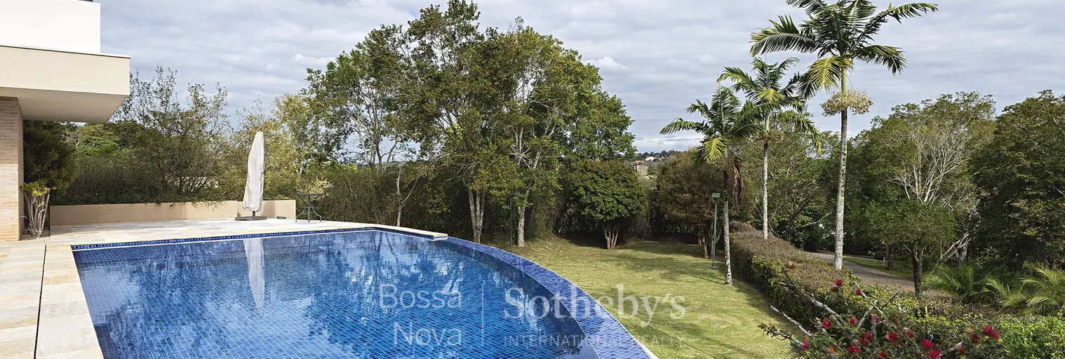 Piscina - Imagem 6