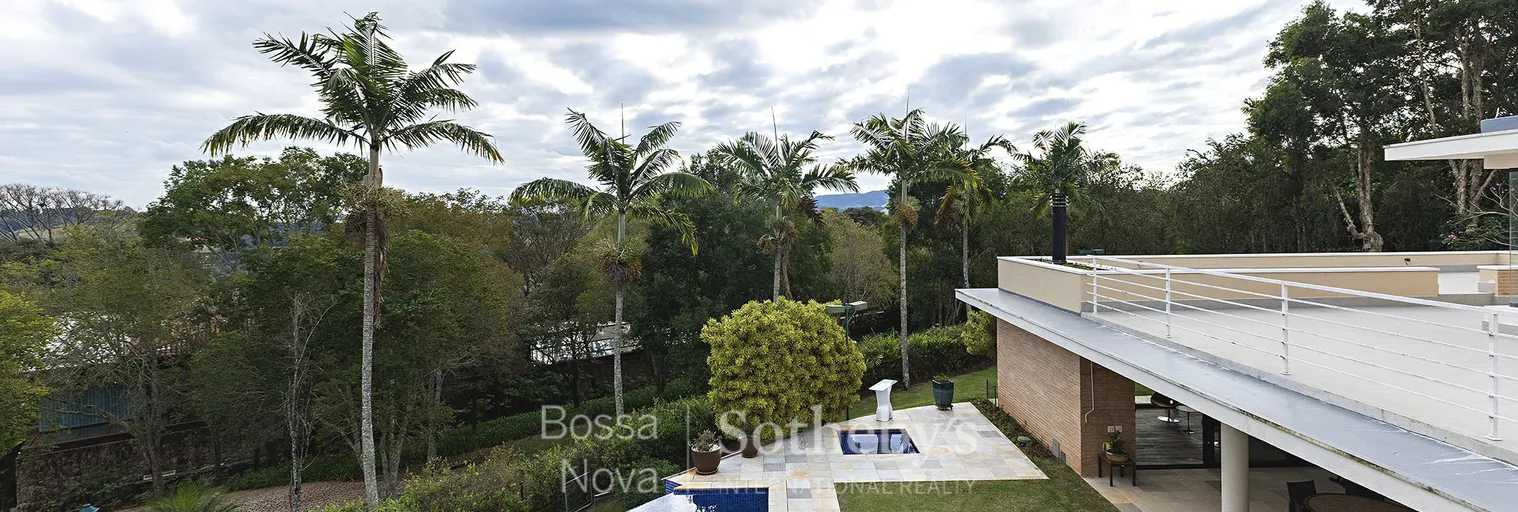Vista Panorâmica - Imagem 50