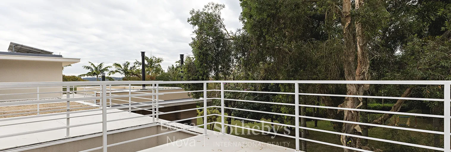 Terraço - Imagem 61