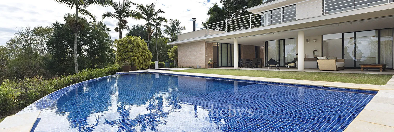 Fachada - Imagem 1