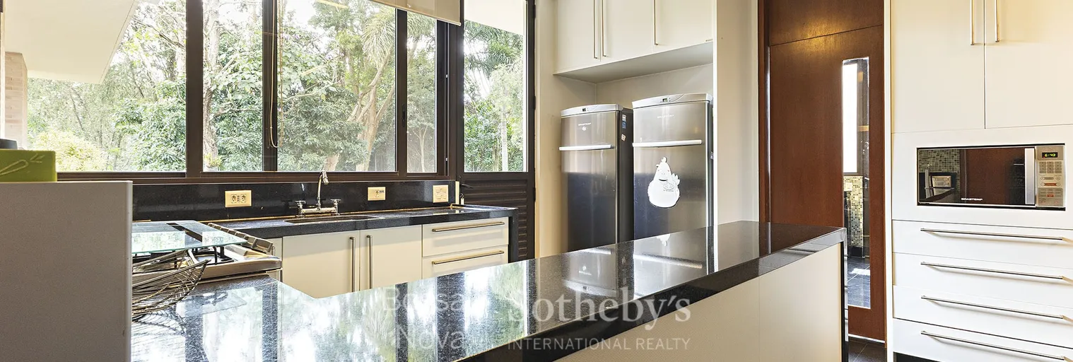 Cozinha - Imagem 39
