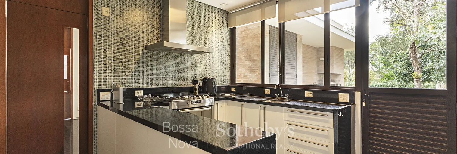 Cozinha - Imagem 40