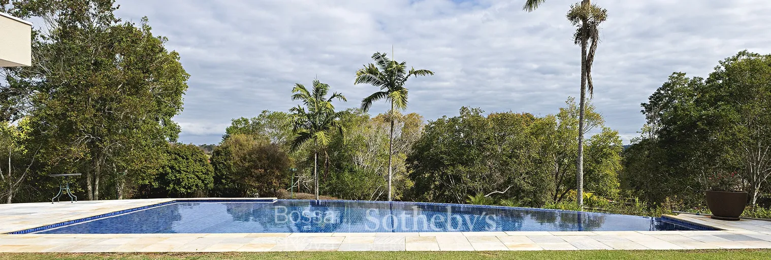 Jardim - Imagem 5