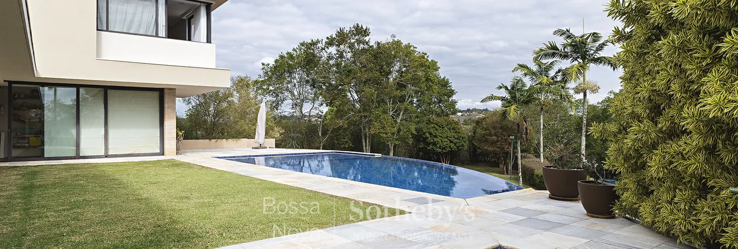 Piscina - Imagem 4