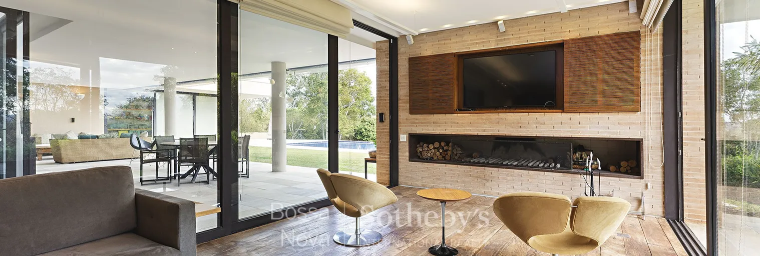 Home Theater - Imagem 34