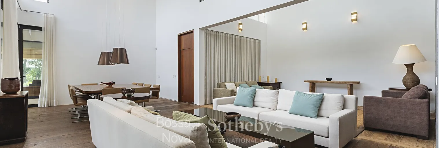 Living - Imagem 25