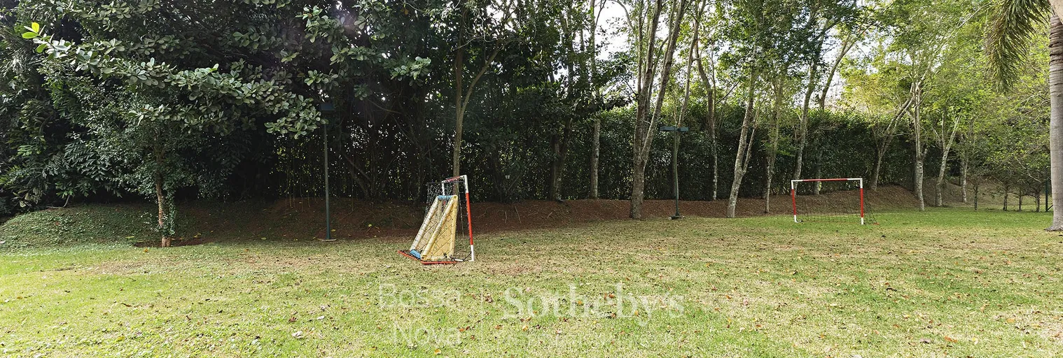 Jardim - Imagem 17