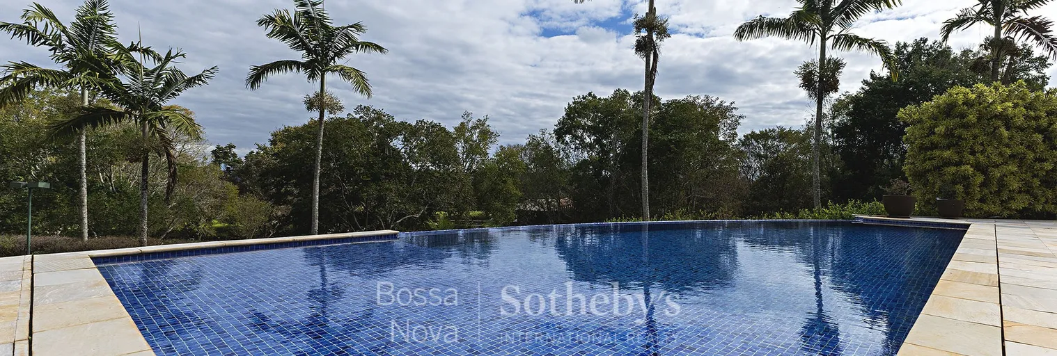 Piscina - Imagem 3