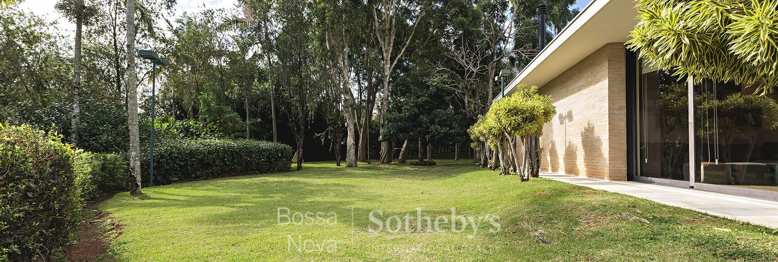 Jardim - Imagem 11
