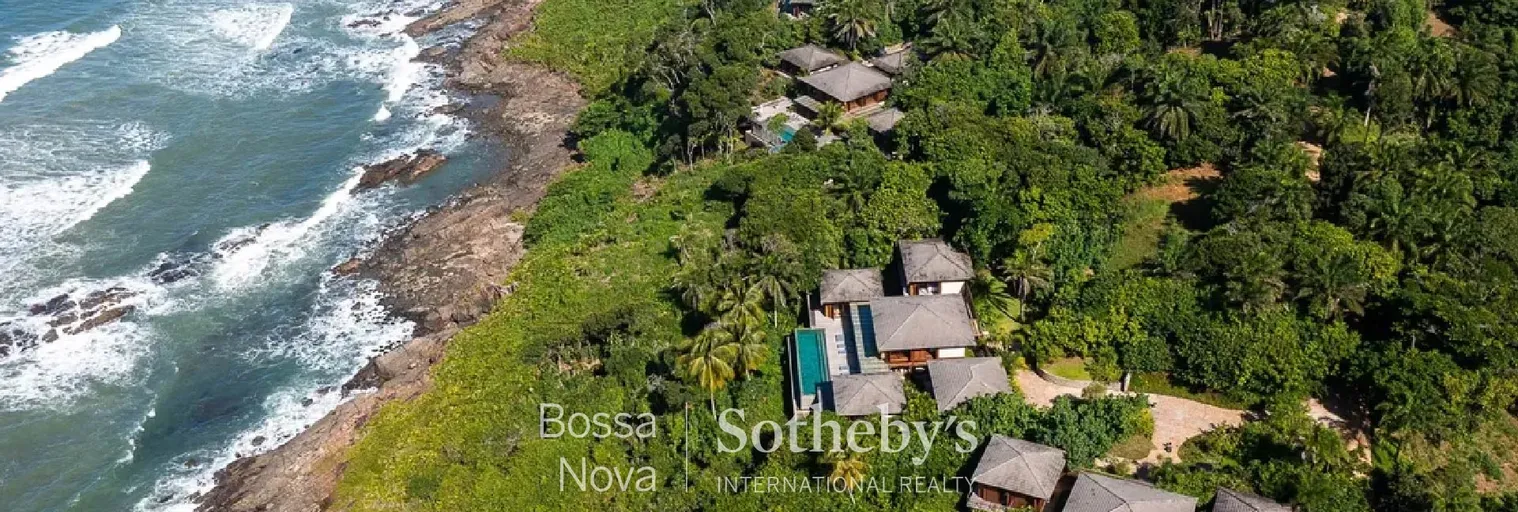 Vista Panorâmica - Imagem 29