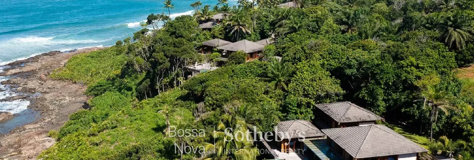 Vista Panorâmica - Imagem 34