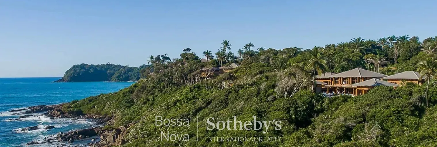 Vista Panorâmica - Imagem 32