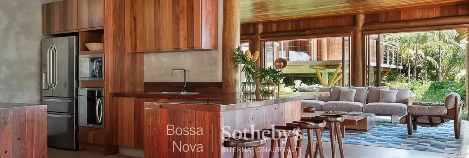 Cozinha - Imagem 11