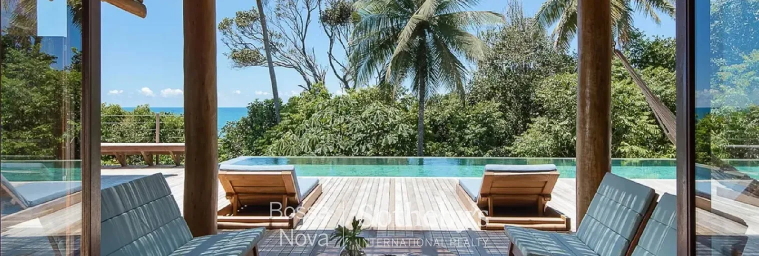 Deck - Imagem 7