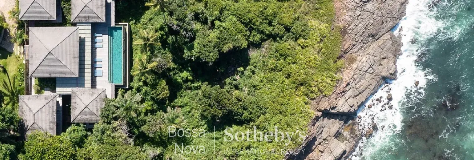 Vista Panorâmica - Imagem 31