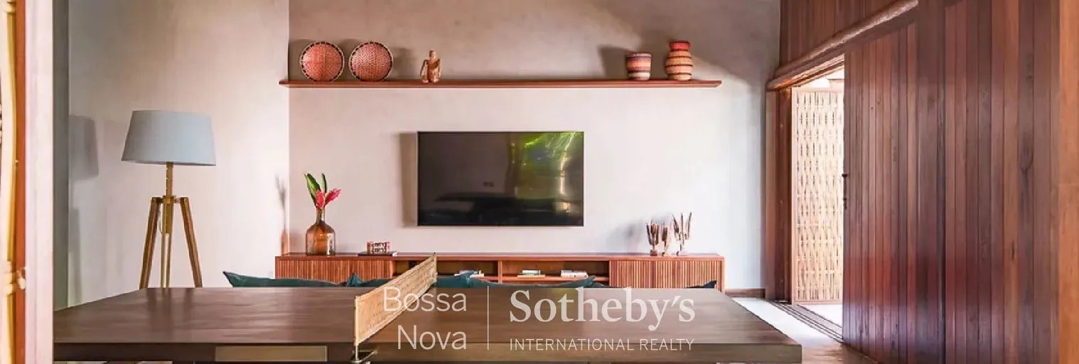 Sala de TV - Imagem 14