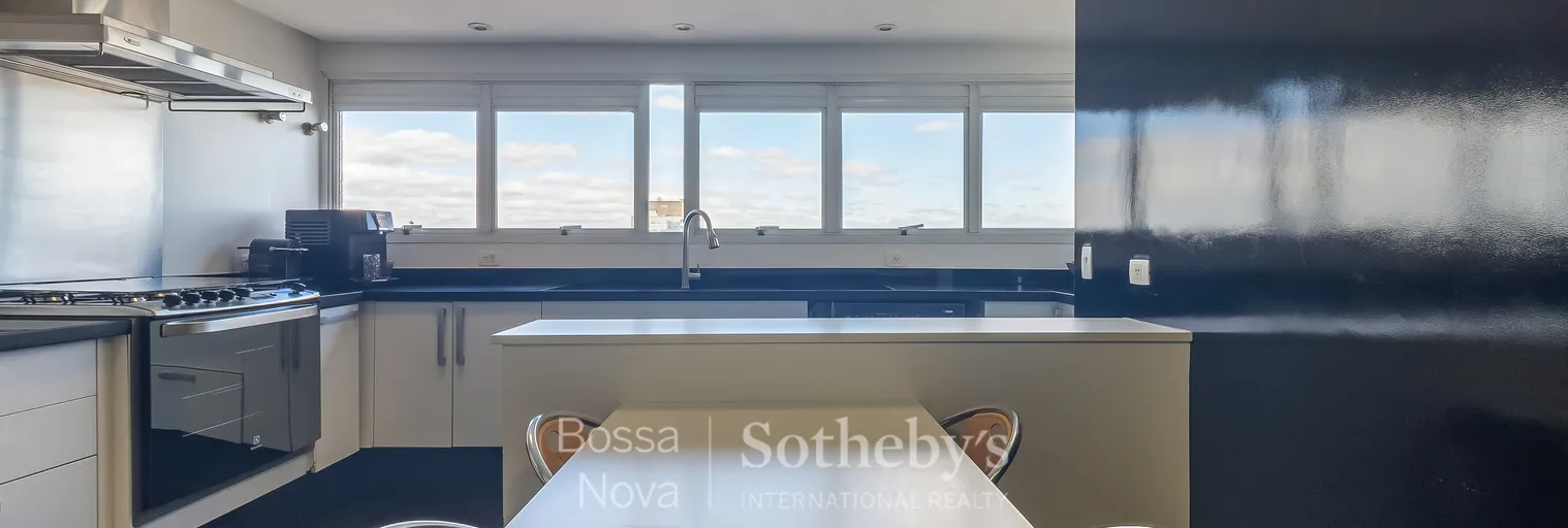 Cozinha - Imagem 6
