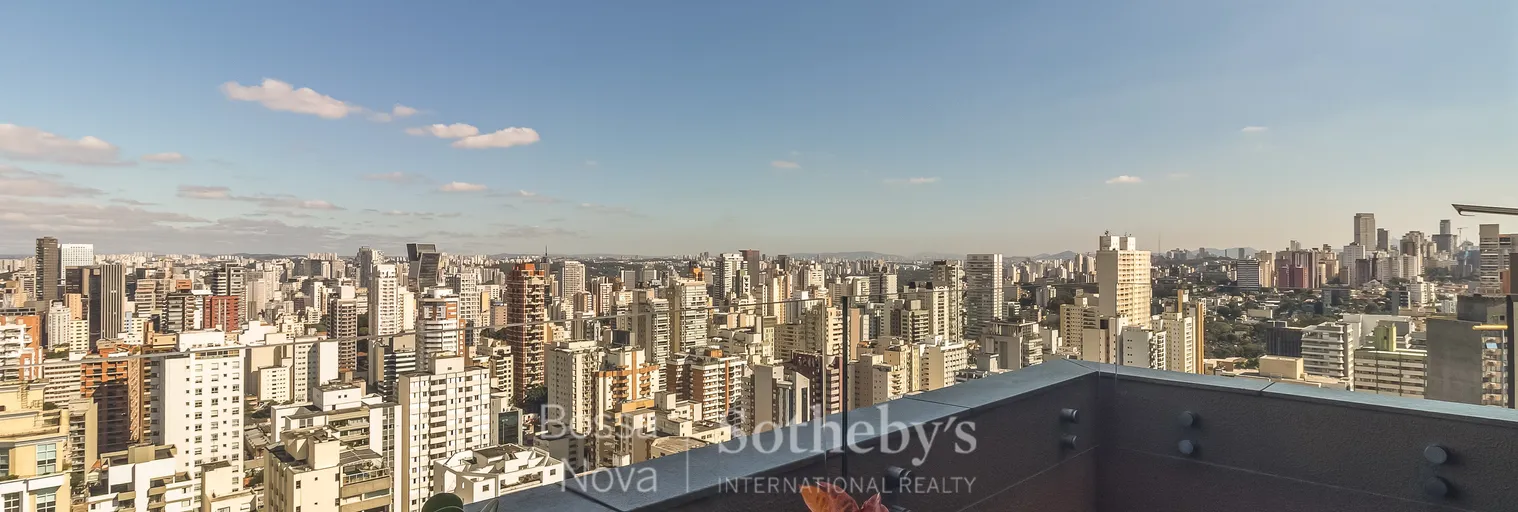 Vista Panorâmica - Imagem 17