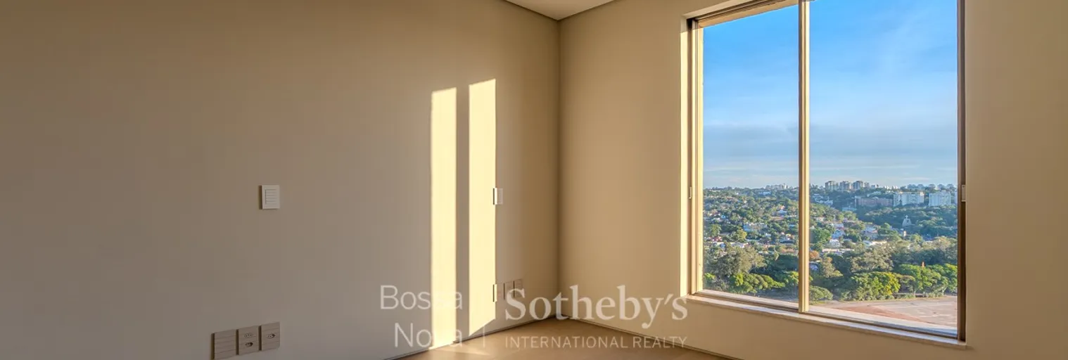 Suíte - Imagem 59