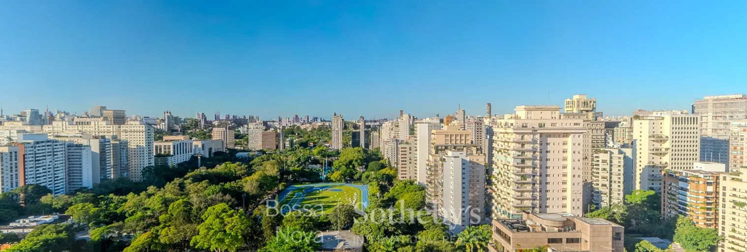 Vista Panorâmica - Imagem 15