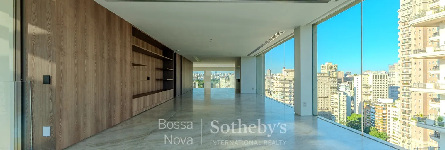 Living - Imagem 40