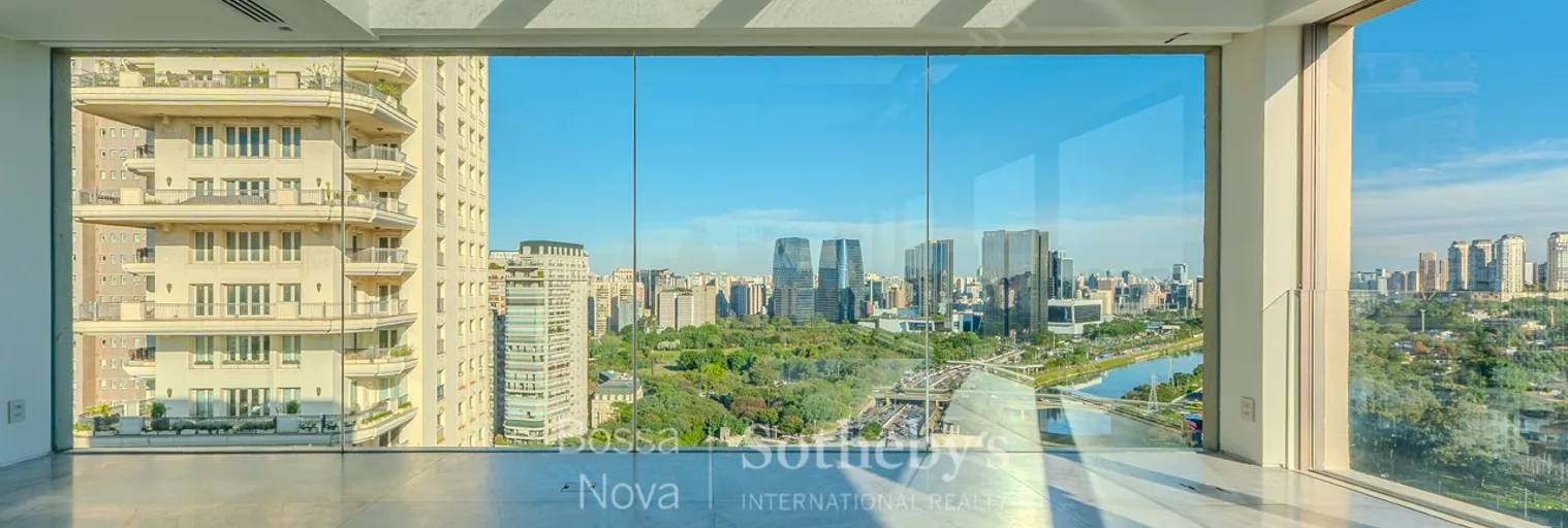 Living - Imagem 5