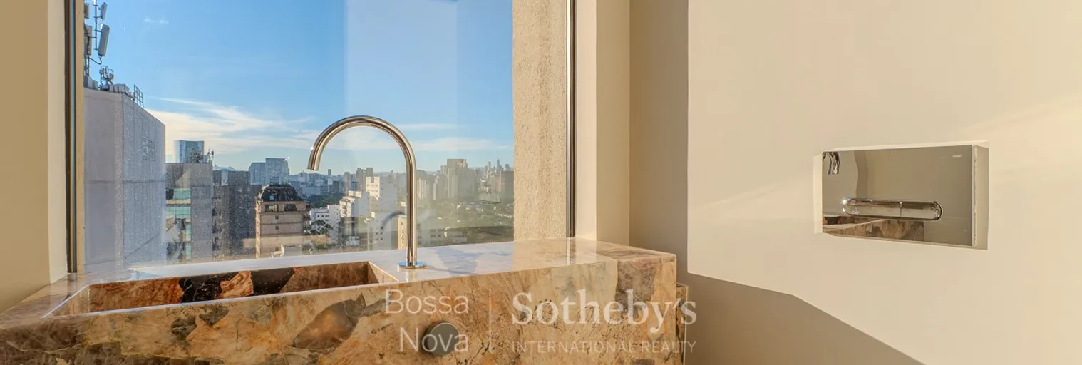 Lavabo - Imagem 29