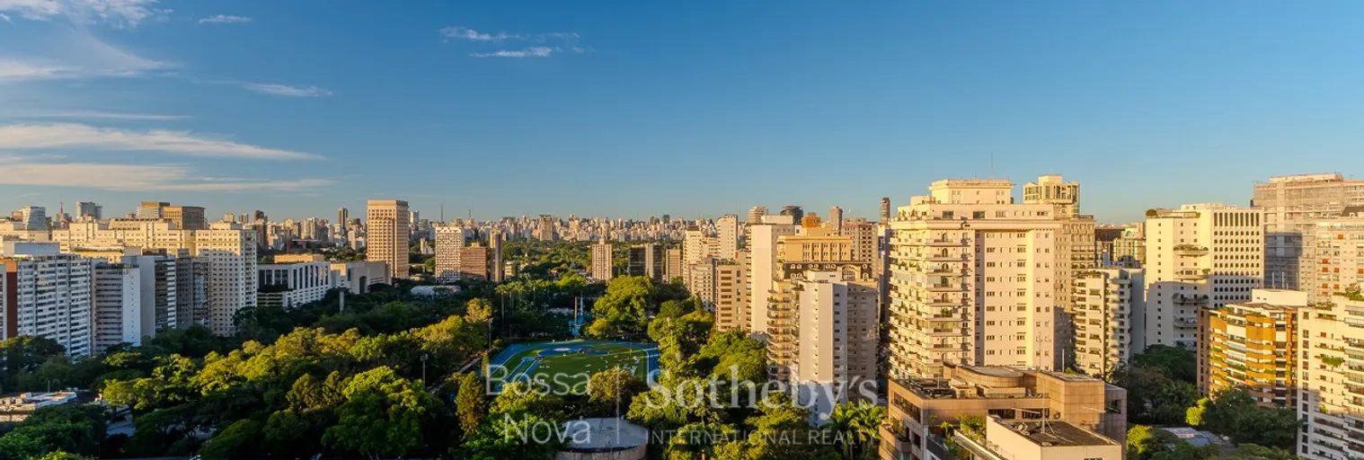 Vista Panorâmica - Imagem 66
