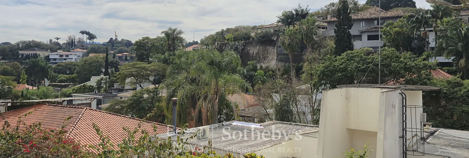 Vista - Imagem 15