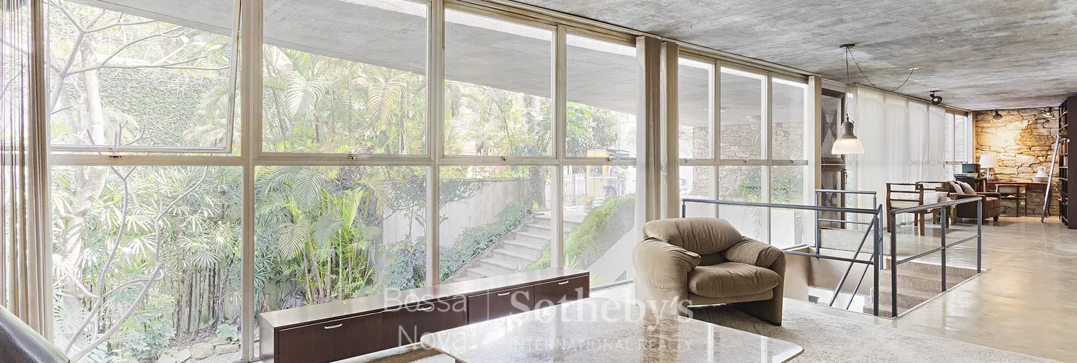 Sala - Imagem 6