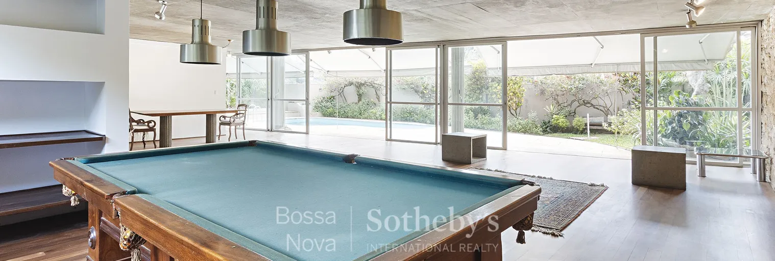 Sala - Imagem 17