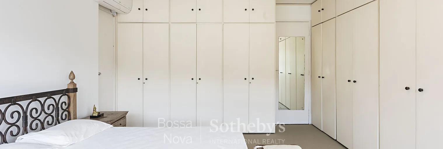 Suíte Master - Imagem 32